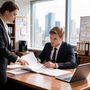 Как правильно проверять контрагентов: пошаговая инструкция