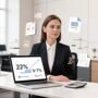 Как выбрать ставку НДС на УСН в 2026 году