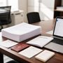 Какие документы нужны для трудоустройства в 2025 году?